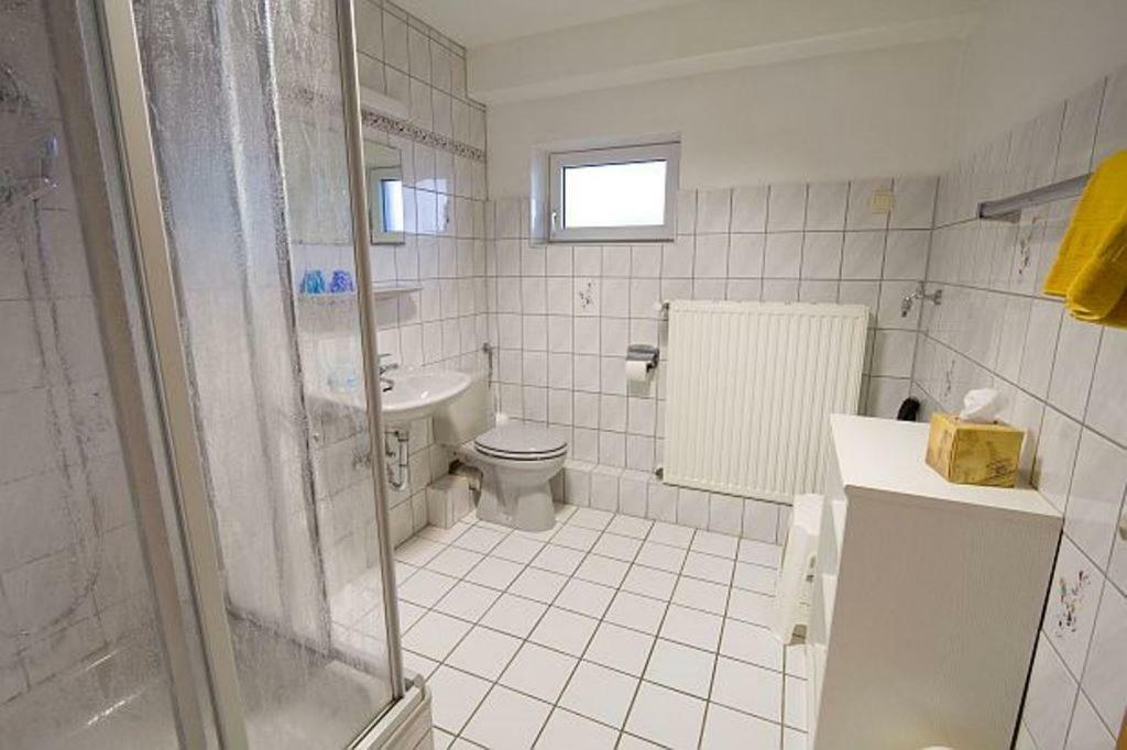 Апартаменты Haus Panorama Санкт-Андреасберг Экстерьер фото